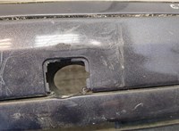  Повторитель поворотов Peugeot 807 11379274 #19