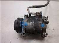 R5111417AD Компрессор кондиционера Chrysler Voyager 2007-2010 20362142 #1