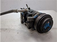 R5111417AD Компрессор кондиционера Chrysler Voyager 2007-2010 20362142 #2