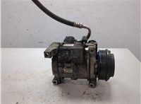 R5111417AD Компрессор кондиционера Chrysler Voyager 2007-2010 20362142 #4