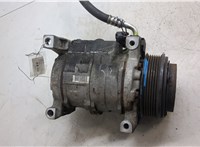R5111417AD Компрессор кондиционера Chrysler Voyager 2007-2010 20362142 #1