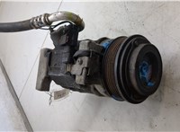 R5111417AD Компрессор кондиционера Chrysler Voyager 2007-2010 20362142 #2