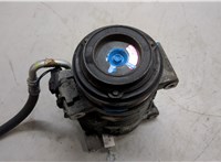 R5111417AD Компрессор кондиционера Chrysler Voyager 2007-2010 20362142 #3