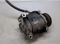 R5111417AD Компрессор кондиционера Chrysler Voyager 2007-2010 20362142 #5