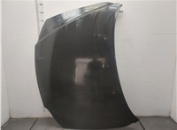  Капот Volvo S80 1998-2006 20362155 #1