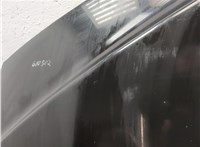  Капот Volvo S80 1998-2006 20362155 #4