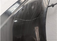  Капот Volvo S80 1998-2006 20362155 #5