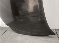  Капот Volvo S80 1998-2006 20362155 #7