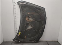 Капот Volvo S80 1998-2006 20362155 #9