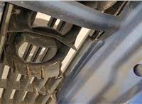 8E0823029 Капот Audi A4 (B6) 2000-2006 20362160 #8