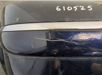  Бампер Volkswagen Passat 5 2000-2005 20362166 #6