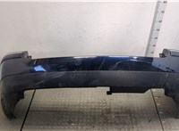  Бампер Volkswagen Passat 5 2000-2005 20362166 #1