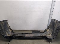  Бампер Volkswagen Passat 5 2000-2005 20362166 #10