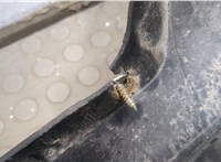  Бампер Volkswagen Passat 5 2000-2005 20362166 #11