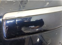  Бампер Volkswagen Passat 5 2000-2005 20362166 #12