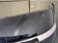  Бампер Volkswagen Passat 5 2000-2005 20362166 #13