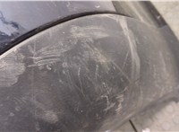  Бампер Volkswagen Passat 5 2000-2005 20362166 #15