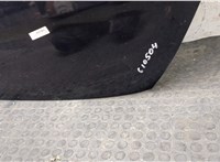 8E0823029 Капот Audi A4 (B6) 2000-2006 20362168 #3