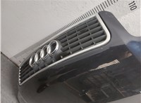 8E0823029 Капот Audi A4 (B6) 2000-2006 20362168 #14