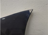 8E0823029 Капот Audi A4 (B6) 2000-2006 20362168 #15