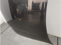 8E0823029 Капот Audi A4 (B6) 2000-2006 20362168 #16