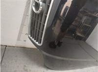 8E0823029 Капот Audi A4 (B6) 2000-2006 20362168 #17