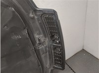 8E0823029 Капот Audi A4 (B6) 2000-2006 20362168 #18