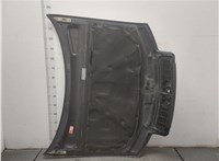 8E0823029 Капот Audi A4 (B6) 2000-2006 20362168 #19