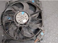 13205947, 0130303314 Вентилятор радиатора Opel Astra H 2004-2010 20362171 #5