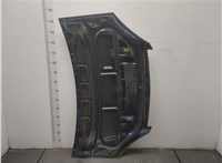  Капот Mercedes A W169 2004-2012 20362172 #2