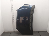  Капот Mercedes A W169 2004-2012 20362172 #1
