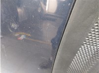  Капот Mercedes A W169 2004-2012 20362172 #3