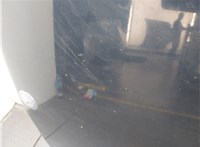  Капот Mercedes A W169 2004-2012 20362172 #4