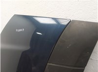  Капот Mercedes A W169 2004-2012 20362172 #5