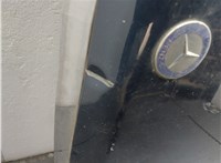  Капот Mercedes A W169 2004-2012 20362172 #7