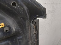  Капот Mercedes A W169 2004-2012 20362172 #9