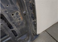  Капот Mercedes A W169 2004-2012 20362172 #10