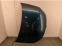  Капот Mitsubishi Lancer 9 2003-2006 20362178 #1