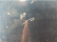  Капот Mitsubishi Lancer 9 2003-2006 20362178 #3