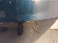  Капот Mitsubishi Lancer 9 2003-2006 20362178 #5