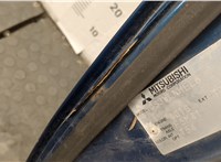  Капот Mitsubishi Lancer 9 2003-2006 20362178 #8