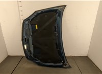  Капот Mitsubishi Lancer 9 2003-2006 20362178 #9