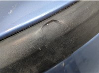  Бампер Ford Mondeo 3 2000-2007 20362180 #3
