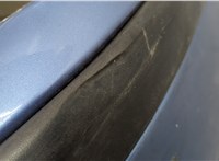  Бампер Ford Mondeo 3 2000-2007 20362180 #4
