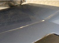  Бампер Ford Mondeo 3 2000-2007 20362180 #6