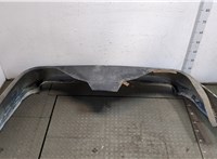  Бампер Ford Mondeo 3 2000-2007 20362180 #8