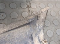  Бампер Ford Mondeo 3 2000-2007 20362180 #13