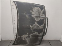  Капот Skoda Octavia Tour 2000-2010 20362181 #1