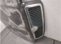  Капот Skoda Octavia Tour 2000-2010 20362181 #3
