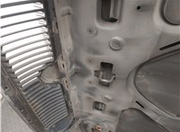 Капот Skoda Octavia Tour 2000-2010 20362181 #8